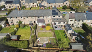 Photo 4- click for photo gallery